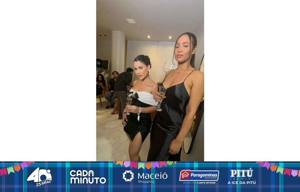 aniversário-promoter-wilton-rocha-na-clínica-viotto-11-06-2025 (132)