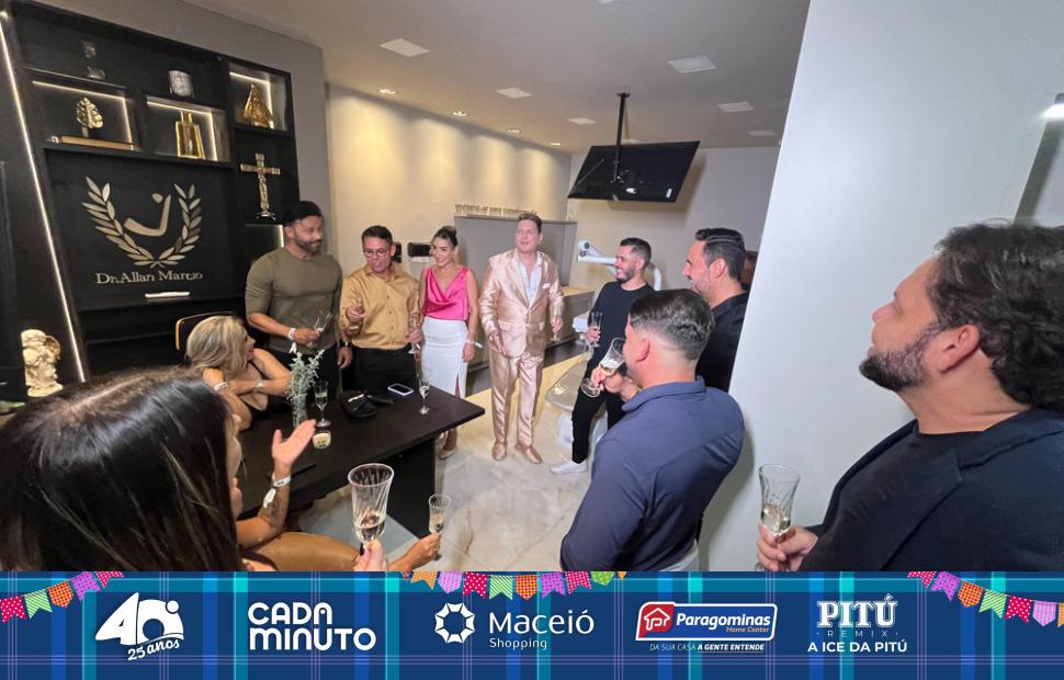 aniversário-promoter-wilton-rocha-na-clínica-viotto-11-06-2025 (133)