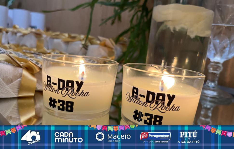 aniversário-promoter-wilton-rocha-na-clínica-viotto-11-06-2025 (134)