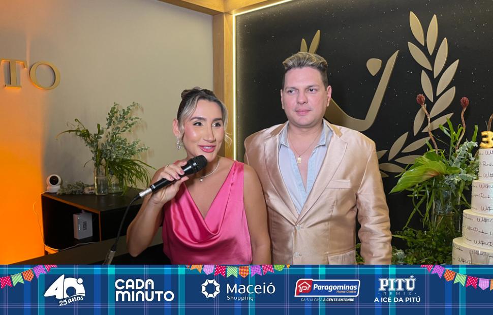 aniversário-promoter-wilton-rocha-na-clínica-viotto-11-06-2025 (135)