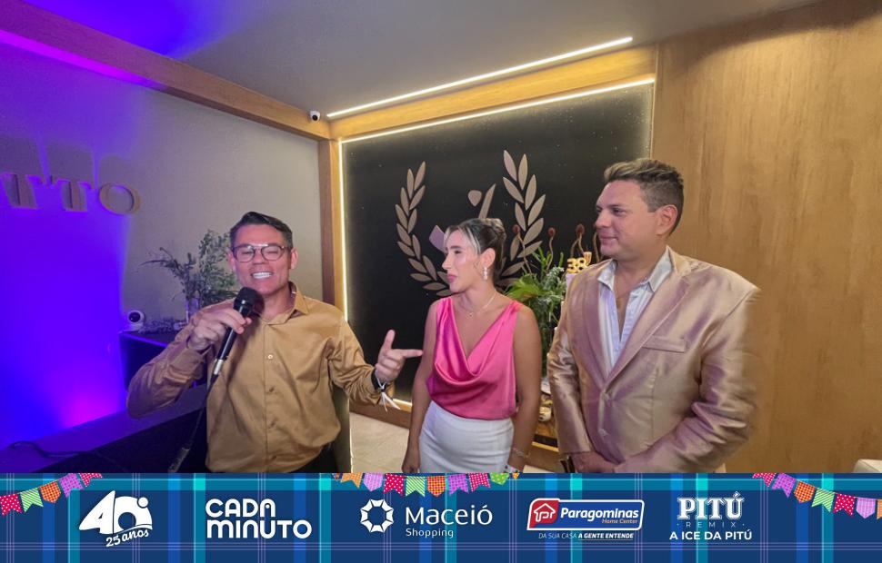 aniversário-promoter-wilton-rocha-na-clínica-viotto-11-06-2025 (136)