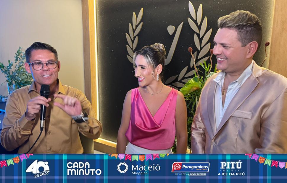 aniversário-promoter-wilton-rocha-na-clínica-viotto-11-06-2025 (137)