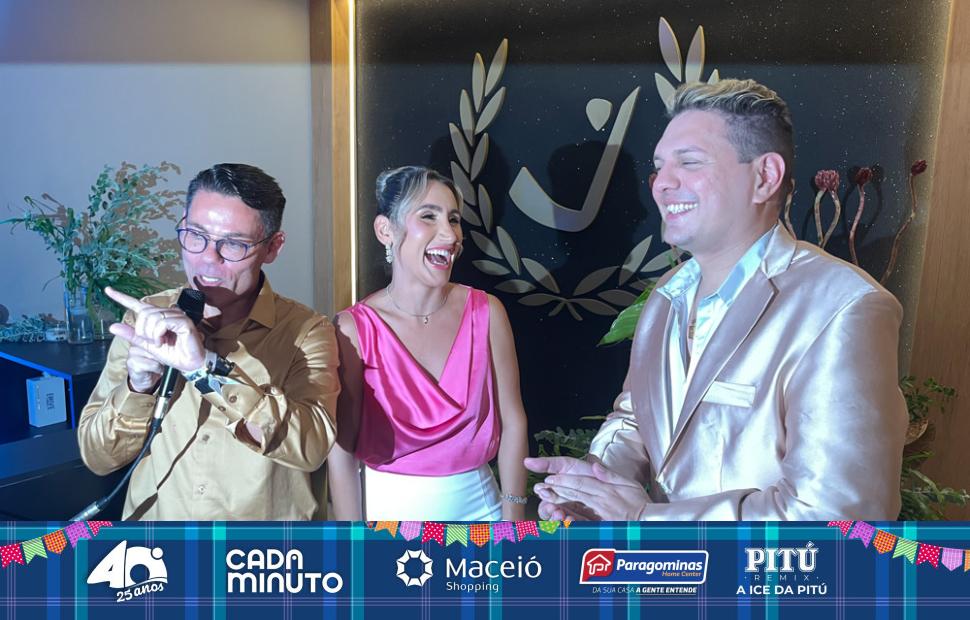 aniversário-promoter-wilton-rocha-na-clínica-viotto-11-06-2025 (138)