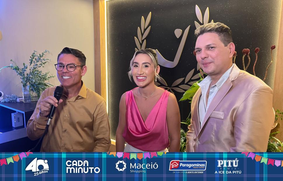 aniversário-promoter-wilton-rocha-na-clínica-viotto-11-06-2025 (139)