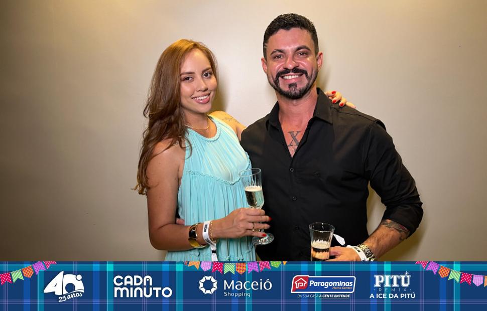 aniversário-promoter-wilton-rocha-na-clínica-viotto-11-06-2025 (14)