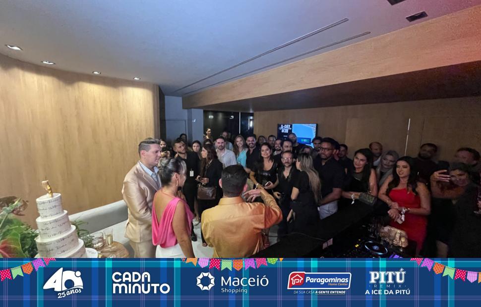 aniversário-promoter-wilton-rocha-na-clínica-viotto-11-06-2025 (140)