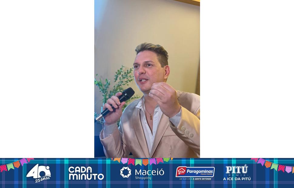 aniversário-promoter-wilton-rocha-na-clínica-viotto-11-06-2025 (141)