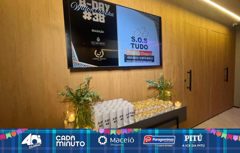 aniversário-promoter-wilton-rocha-na-clínica-viotto-11-06-2025 (144)