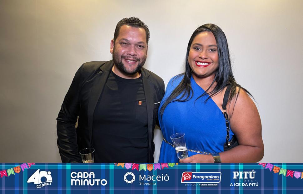 aniversário-promoter-wilton-rocha-na-clínica-viotto-11-06-2025 (16)