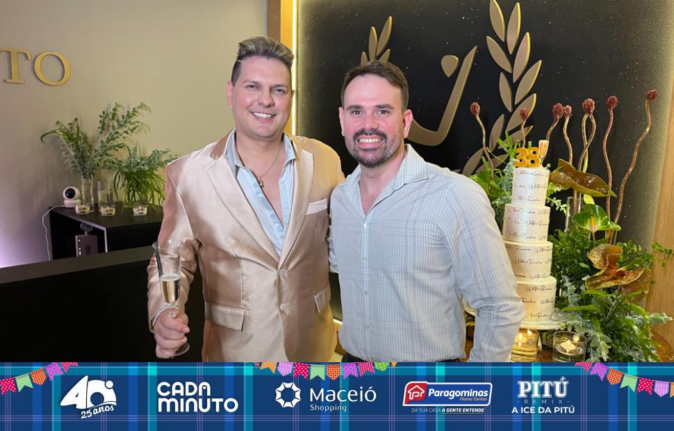 aniversário-promoter-wilton-rocha-na-clínica-viotto-11-06-2025 (18)