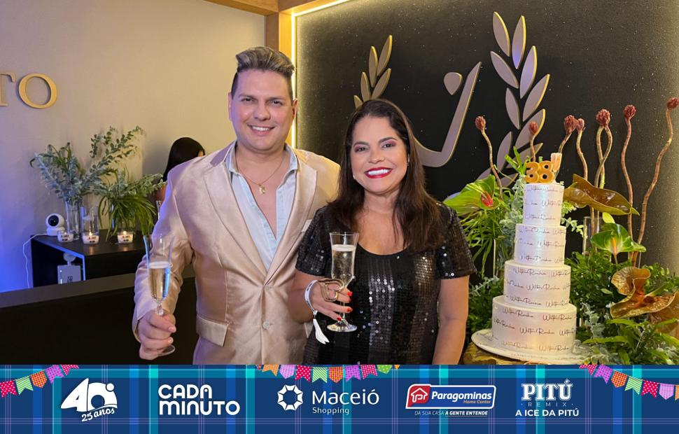 aniversário-promoter-wilton-rocha-na-clínica-viotto-11-06-2025 (2)