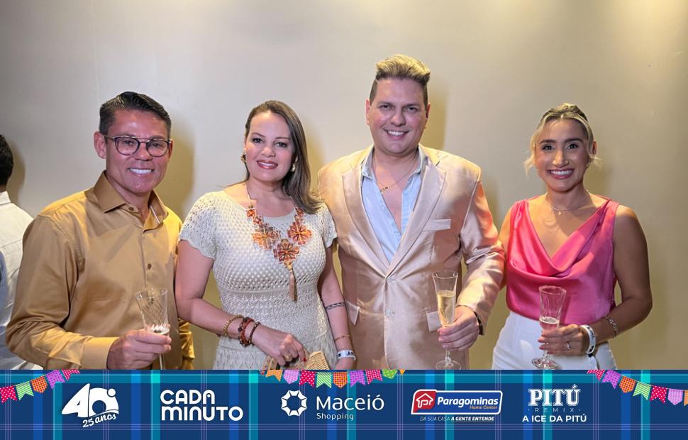 aniversário-promoter-wilton-rocha-na-clínica-viotto-11-06-2025 (21)