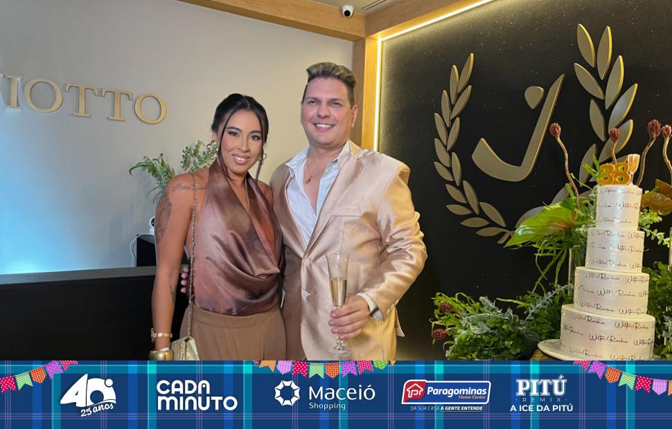 aniversário-promoter-wilton-rocha-na-clínica-viotto-11-06-2025 (25)