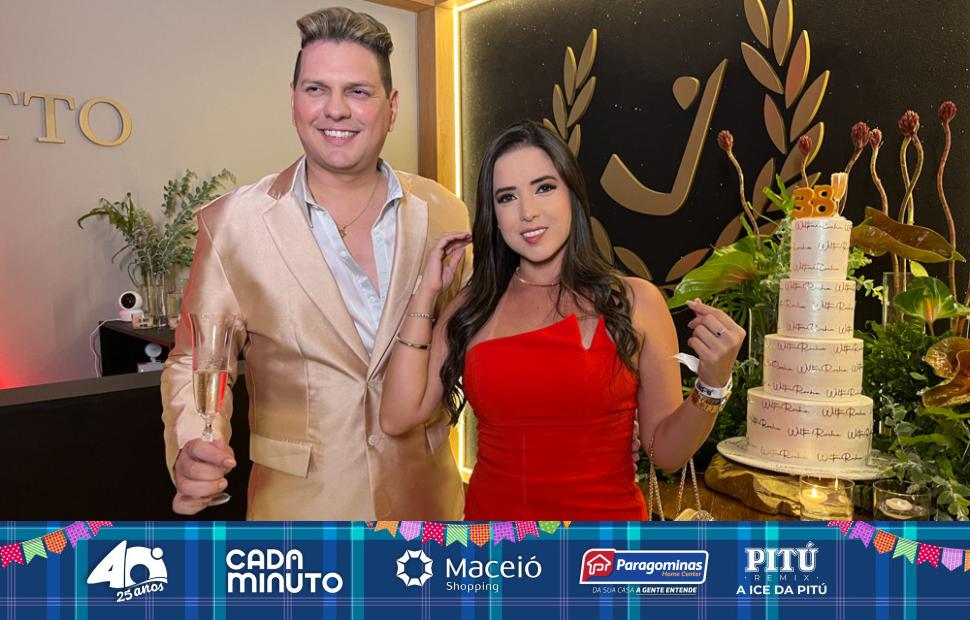 aniversário-promoter-wilton-rocha-na-clínica-viotto-11-06-2025 (26)