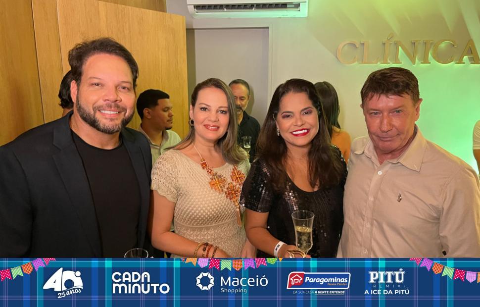 aniversário-promoter-wilton-rocha-na-clínica-viotto-11-06-2025 (27)