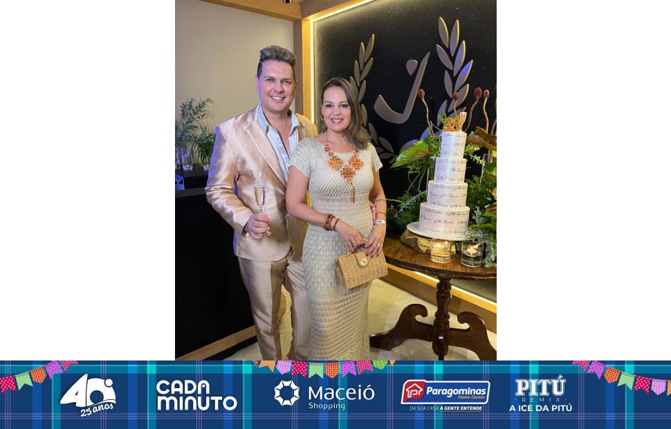 aniversário-promoter-wilton-rocha-na-clínica-viotto-11-06-2025 (3)