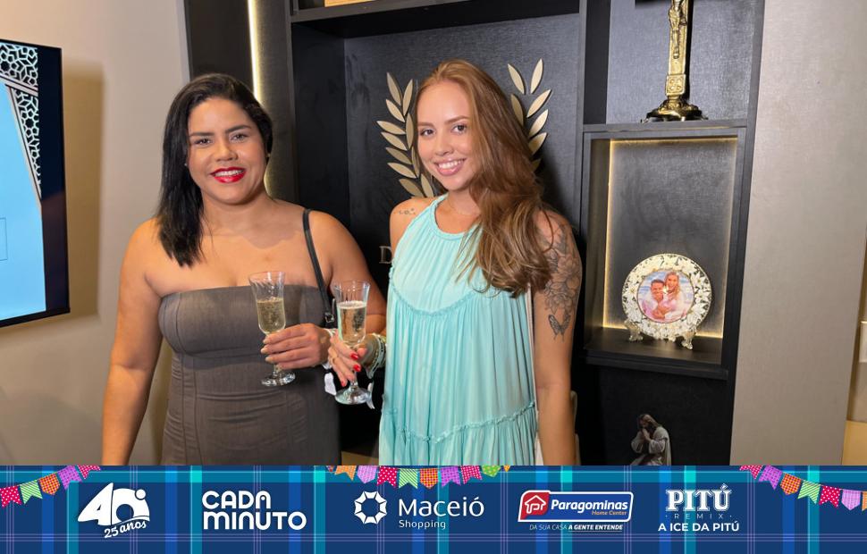 aniversário-promoter-wilton-rocha-na-clínica-viotto-11-06-2025 (32)