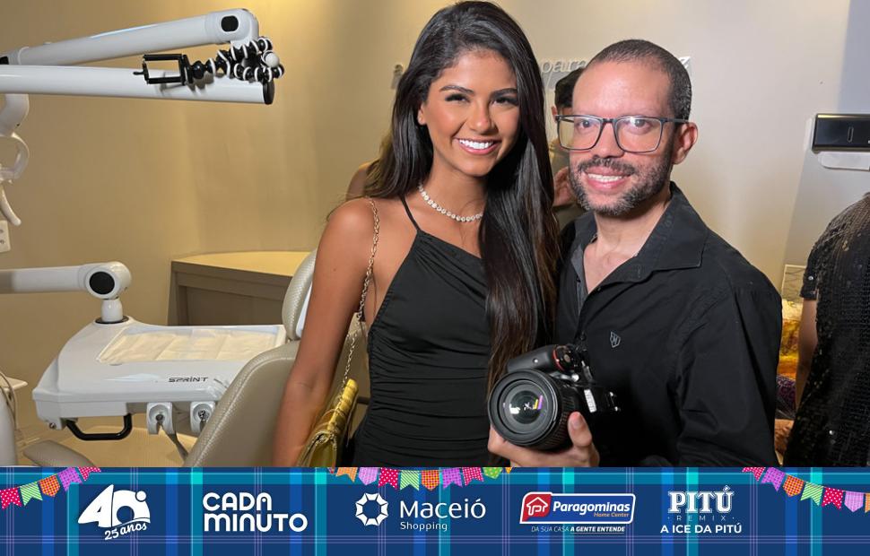 aniversário-promoter-wilton-rocha-na-clínica-viotto-11-06-2025 (33)