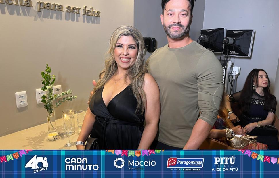 aniversário-promoter-wilton-rocha-na-clínica-viotto-11-06-2025 (34)