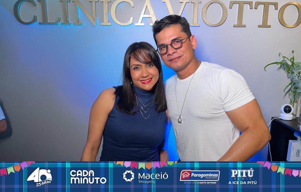 aniversário-promoter-wilton-rocha-na-clínica-viotto-11-06-2025 (37)