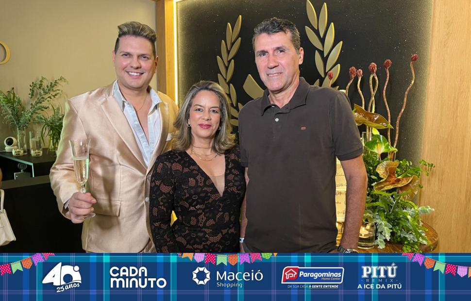 aniversário-promoter-wilton-rocha-na-clínica-viotto-11-06-2025 (4)