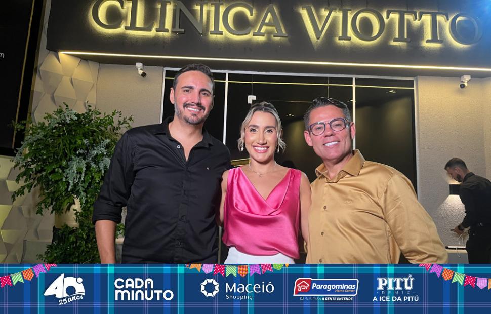 aniversário-promoter-wilton-rocha-na-clínica-viotto-11-06-2025 (42)