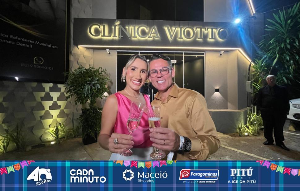 aniversário-promoter-wilton-rocha-na-clínica-viotto-11-06-2025 (43)