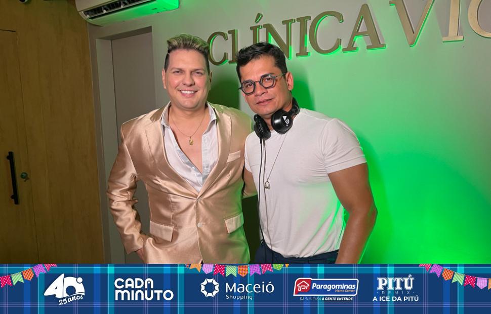 aniversário-promoter-wilton-rocha-na-clínica-viotto-11-06-2025 (44)