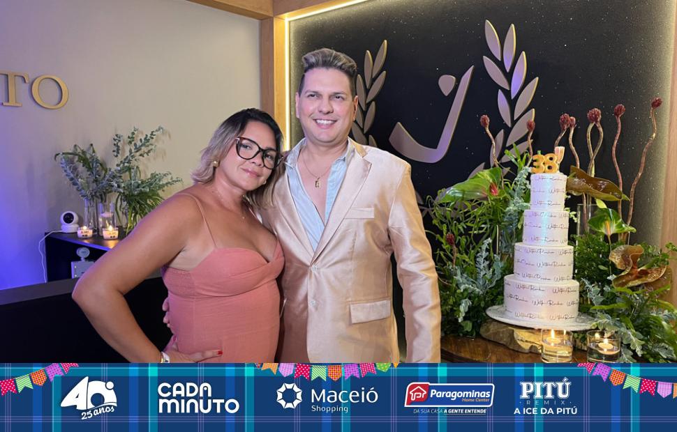 aniversário-promoter-wilton-rocha-na-clínica-viotto-11-06-2025 (45)