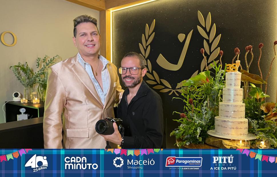 aniversário-promoter-wilton-rocha-na-clínica-viotto-11-06-2025 (46)