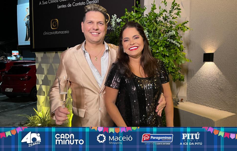 aniversário-promoter-wilton-rocha-na-clínica-viotto-11-06-2025 (48)