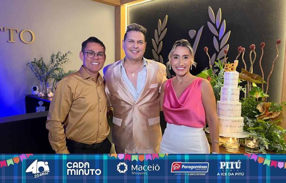 aniversário-promoter-wilton-rocha-na-clínica-viotto-11-06-2025 (49)