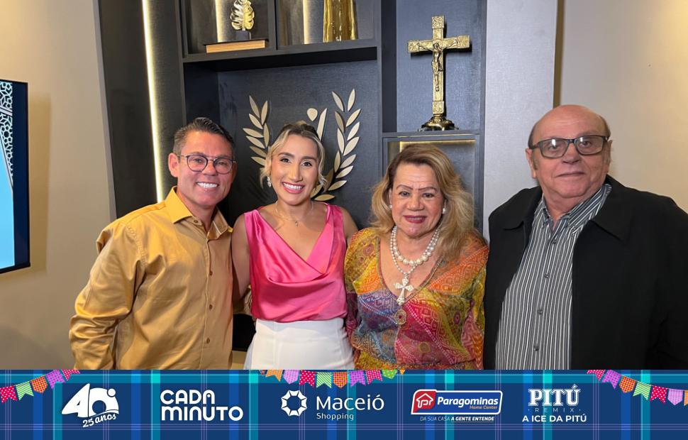 aniversário-promoter-wilton-rocha-na-clínica-viotto-11-06-2025 (5)