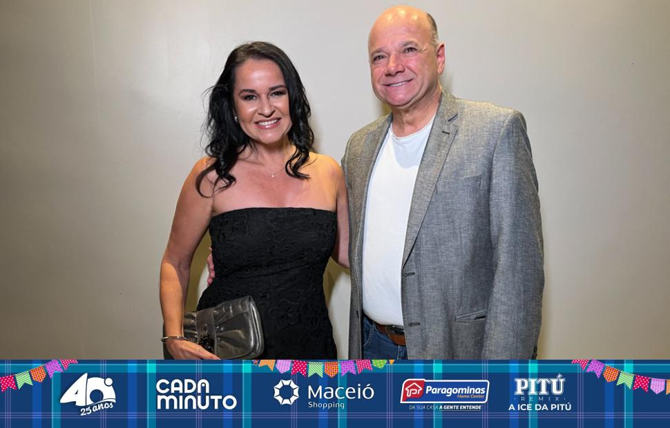 aniversário-promoter-wilton-rocha-na-clínica-viotto-11-06-2025 (51)