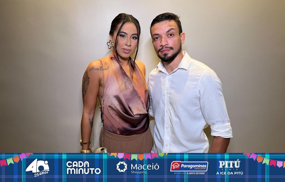 aniversário-promoter-wilton-rocha-na-clínica-viotto-11-06-2025 (53)