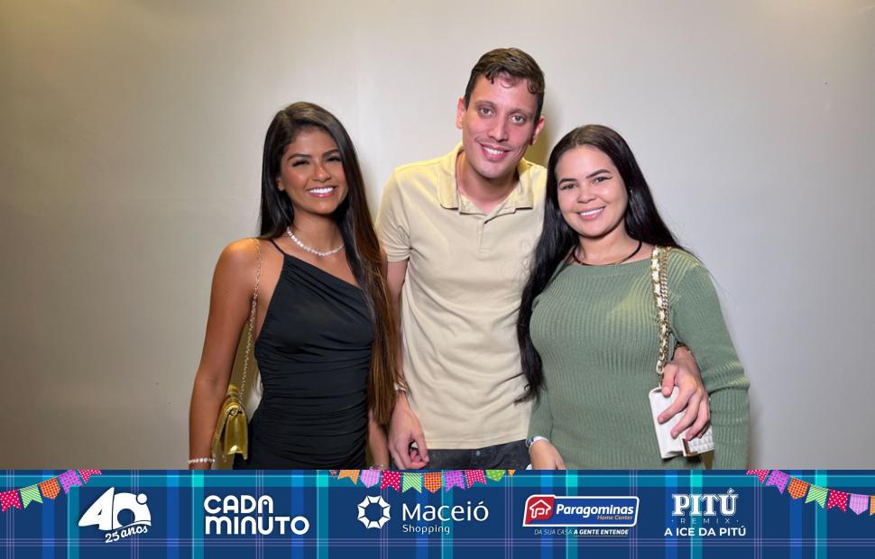 aniversário-promoter-wilton-rocha-na-clínica-viotto-11-06-2025 (56)