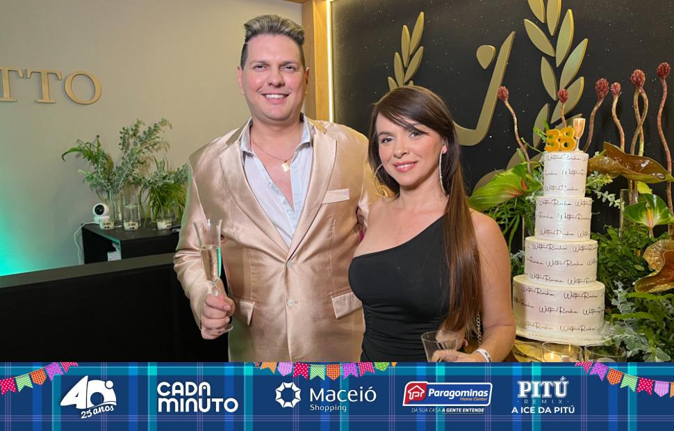 aniversário-promoter-wilton-rocha-na-clínica-viotto-11-06-2025 (58)