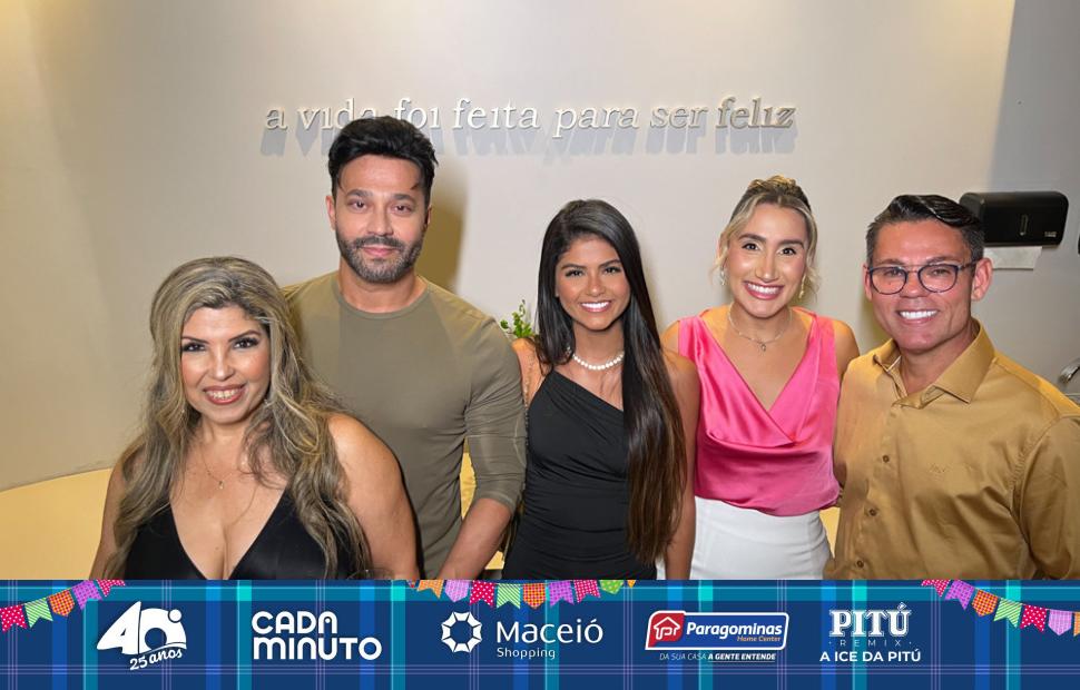 aniversário-promoter-wilton-rocha-na-clínica-viotto-11-06-2025 (6)