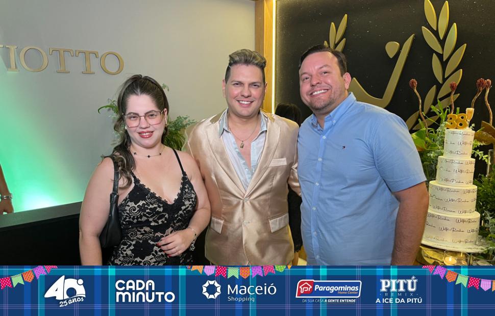 aniversário-promoter-wilton-rocha-na-clínica-viotto-11-06-2025 (60)