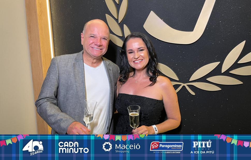 aniversário-promoter-wilton-rocha-na-clínica-viotto-11-06-2025 (61)