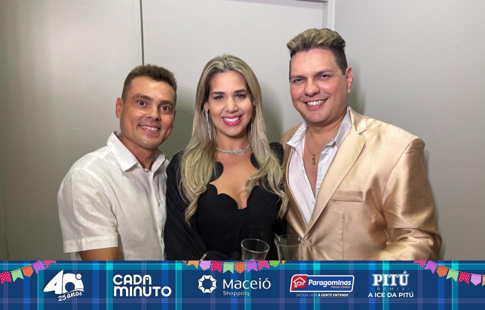 aniversário-promoter-wilton-rocha-na-clínica-viotto-11-06-2025 (68)