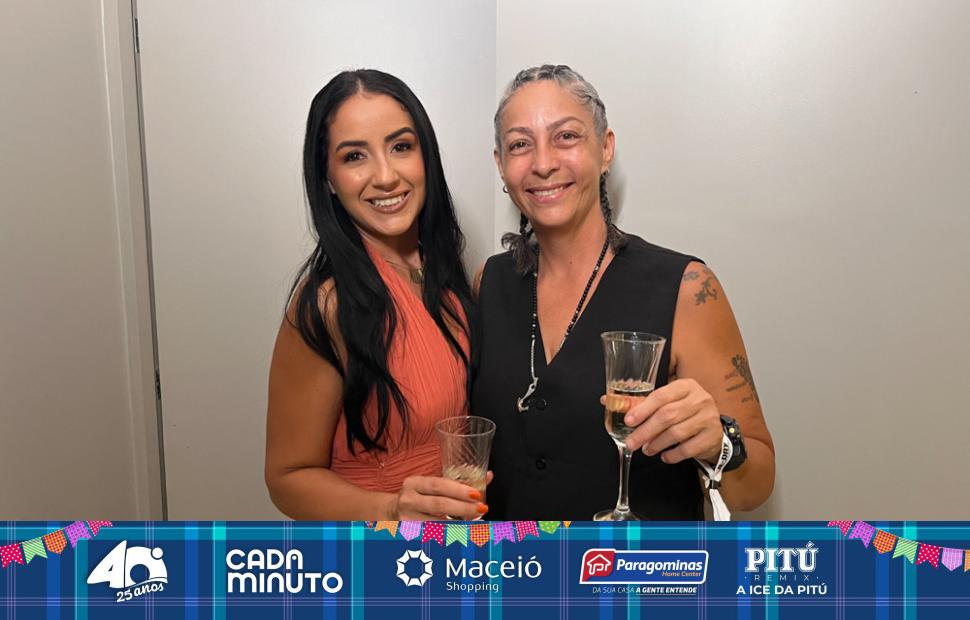aniversário-promoter-wilton-rocha-na-clínica-viotto-11-06-2025 (69)