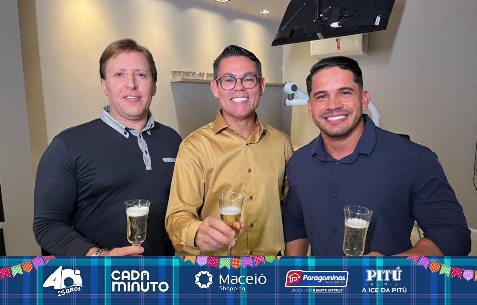 aniversário-promoter-wilton-rocha-na-clínica-viotto-11-06-2025 (72)