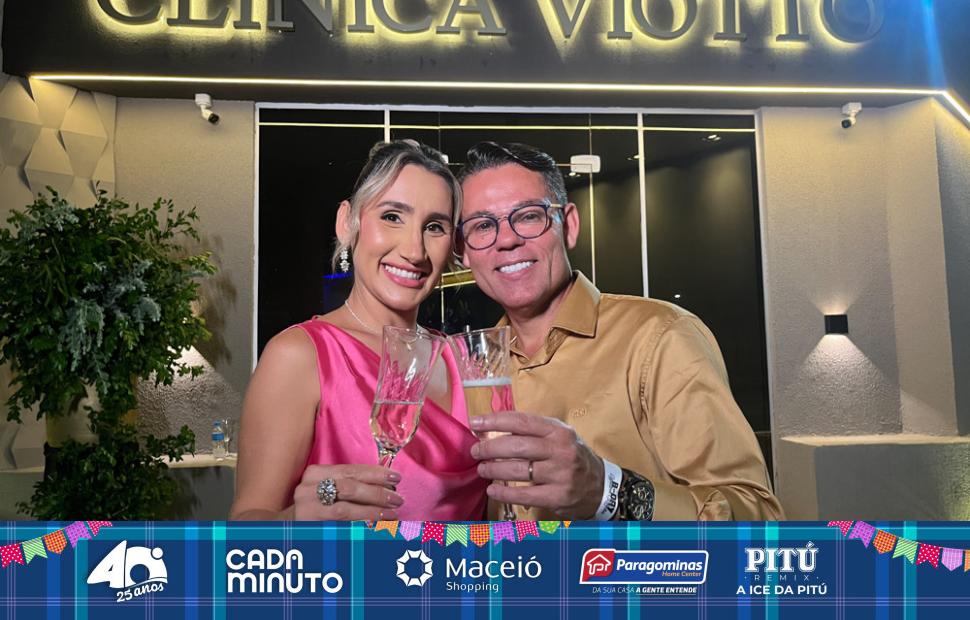 aniversário-promoter-wilton-rocha-na-clínica-viotto-11-06-2025 (76)