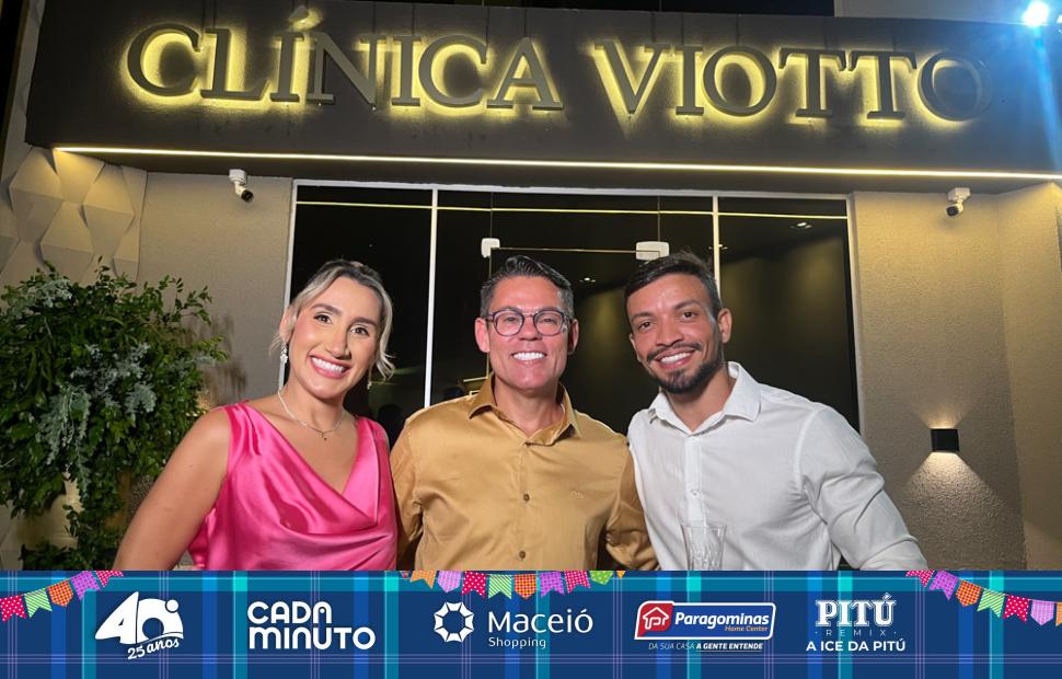 aniversário-promoter-wilton-rocha-na-clínica-viotto-11-06-2025 (77)