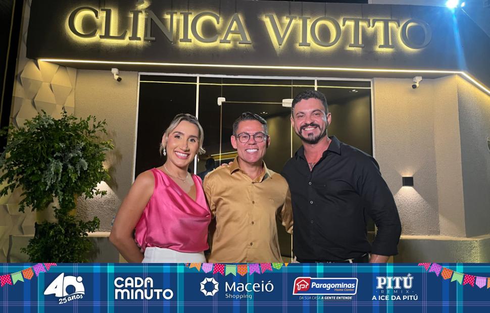 aniversário-promoter-wilton-rocha-na-clínica-viotto-11-06-2025 (78)