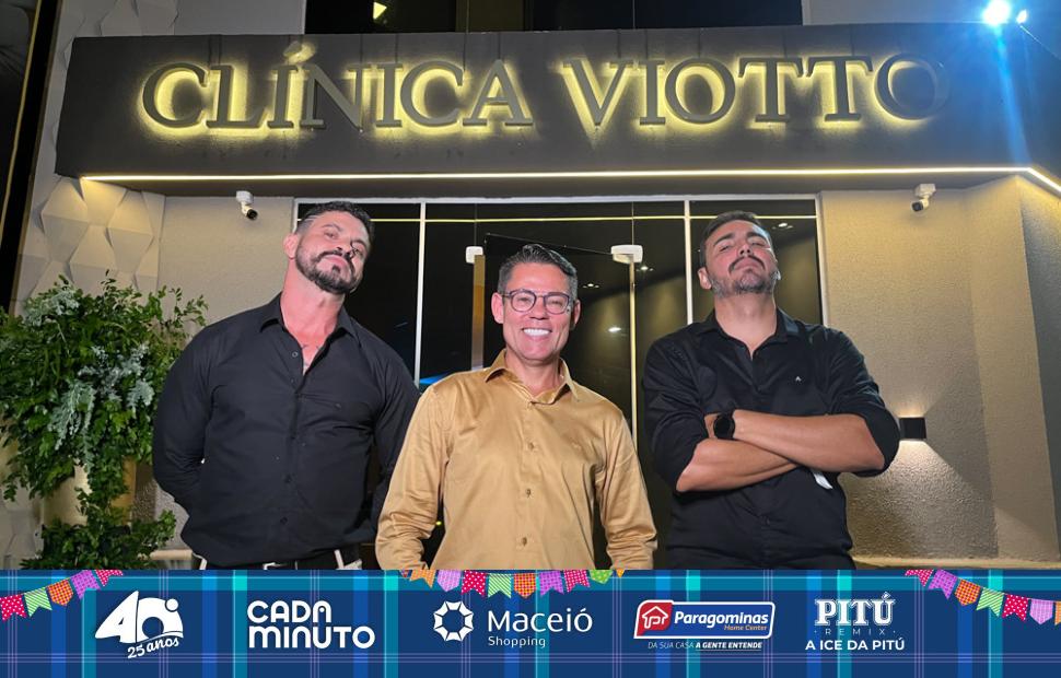 aniversário-promoter-wilton-rocha-na-clínica-viotto-11-06-2025 (79)