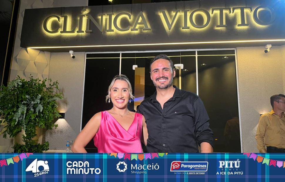 aniversário-promoter-wilton-rocha-na-clínica-viotto-11-06-2025 (80)