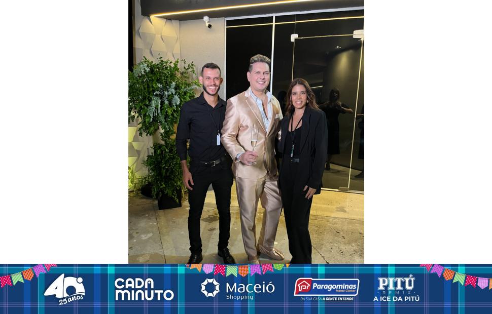 aniversário-promoter-wilton-rocha-na-clínica-viotto-11-06-2025 (82)