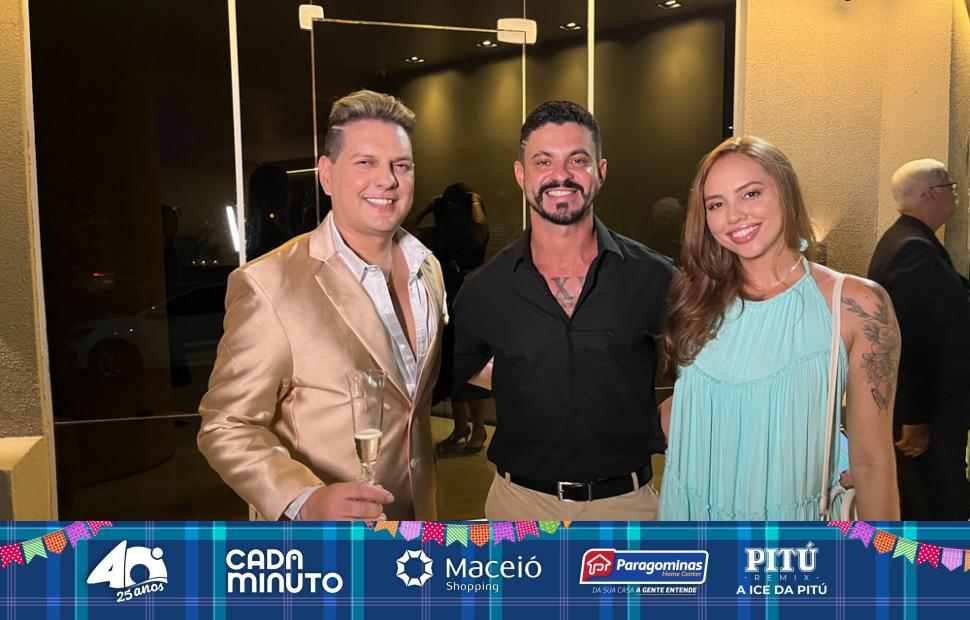 aniversário-promoter-wilton-rocha-na-clínica-viotto-11-06-2025 (83)